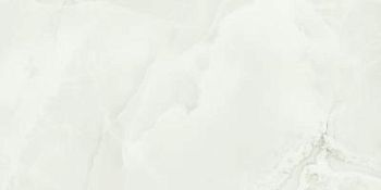 Abs Wh6 12 Lp 60x120 Abs Wh6 12 Lp 60x120