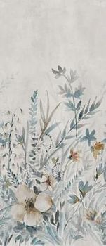 Deco Solutions Spring Faccia B 120x278