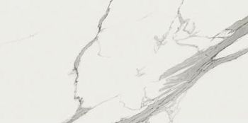 Prestigio Statuario Soft R 75x150