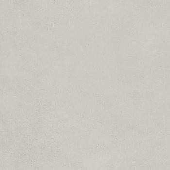 Керамогранит Creto Rc Titan G 60х60