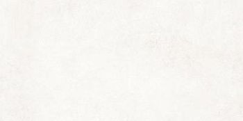 Moderno Stucco White Matt 60x120