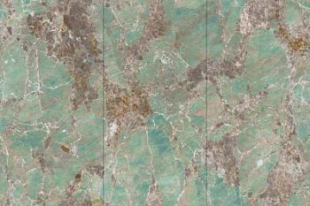 Amozanite 120x240