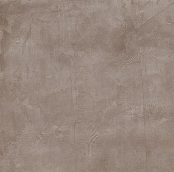 Teak 60.3x60.3