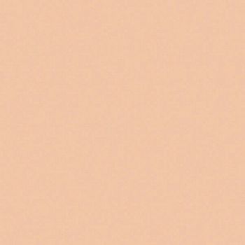 Плитка Калейдоскоп персиковый 20х20