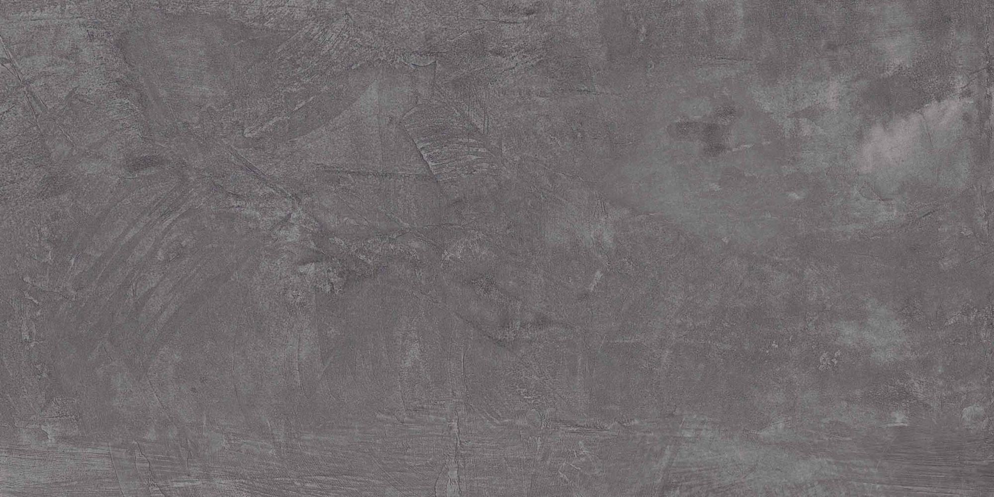 Керамогранит SR 06 80x160