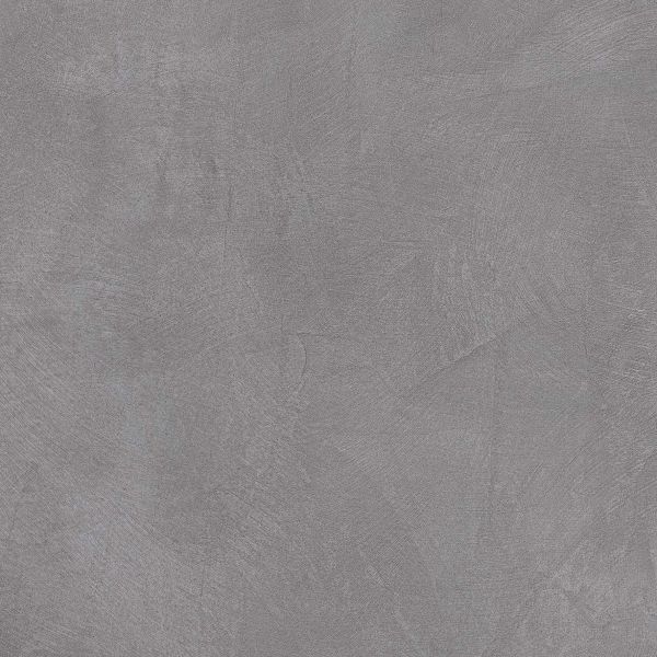 Керамогранит SR 01 60x60