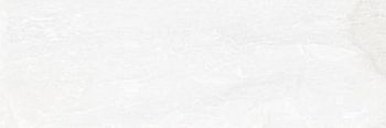 Керамогранит Moonland Ice 30x90