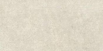 Background Decoro Line Snowy 60x120