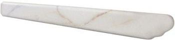 Rem. Calacatta Derecha 3x33