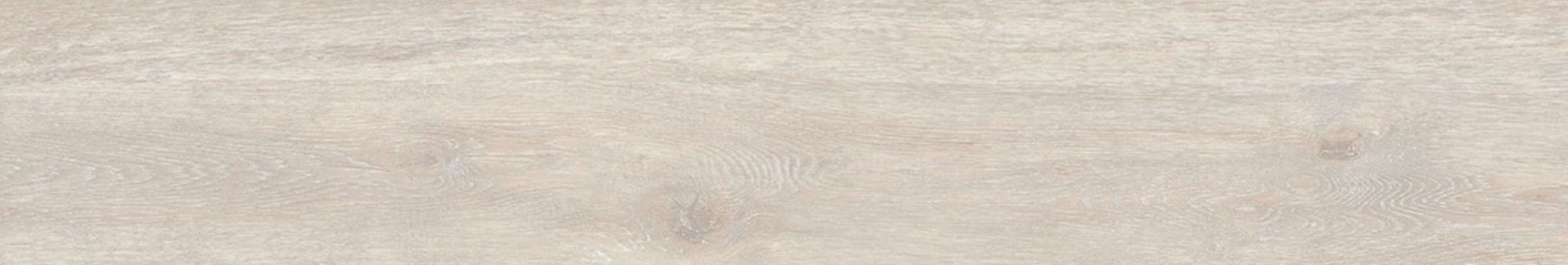 Керамогранит DA 01 19.4x120 Керамогранит DA 01 19.4x120