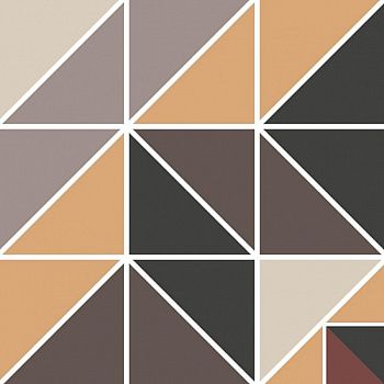 Декор Evora Sheet 30x30 Декор Evora Sheet 30x30