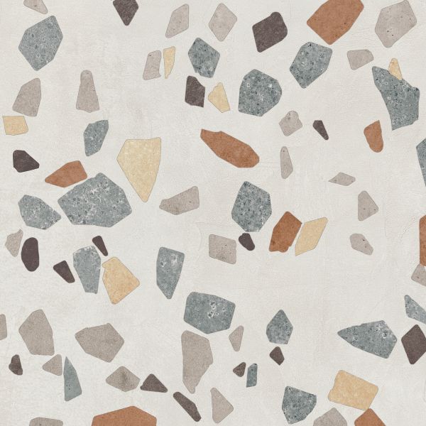 Керамогранит AT 02 60x60