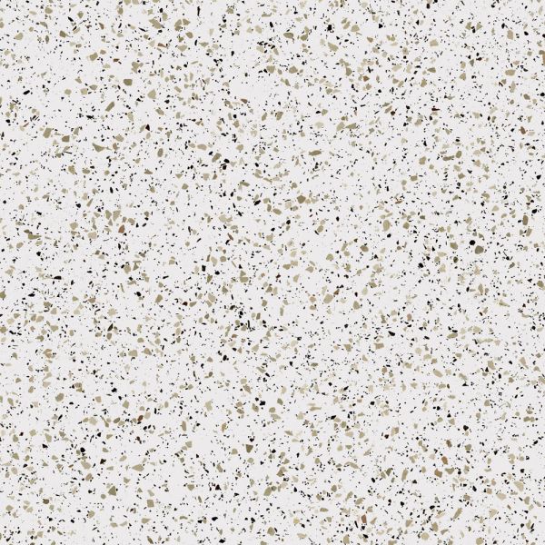 Керамогранит CM 00 60x60