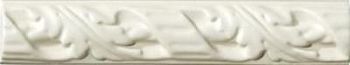 Fregi Beige 4x20