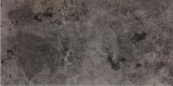 Taupe 60x120