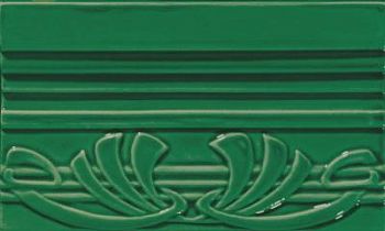 Terminale Deco Bottle Craquele 12x20 Terminale Deco Bottle Craquele 12x20