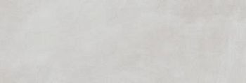 Керамогранит Pamesa Sils Ceniza 33.3x100