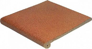 Ступень Palma