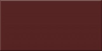 Керамогранит Rivoli Cereza 10x20