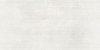 Rlv.Bogart blanco 60x120