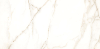 Whites Marvel Golden Matt 5 mm 60x120