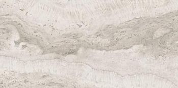 Iceberg Gris Lapado 59x120