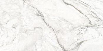 Lusso Lev Rec 60x120