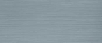 Denim Stripes 50x120