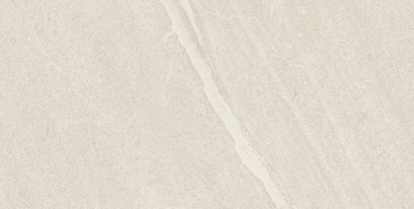 Керамогранит GB 01 60x120