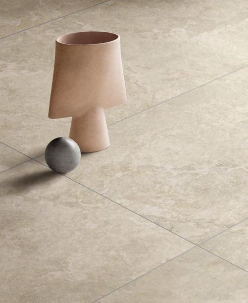 CityStone CityStone