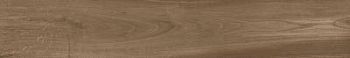 Wood Collection Taiga Cocoa Matt Shape 20x120