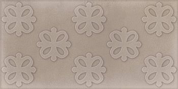 Декор Sonora Decor Vison Brillo 7.5x15