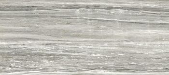 Керамогранит Prexious Pearl Attraction Glossy 120x280