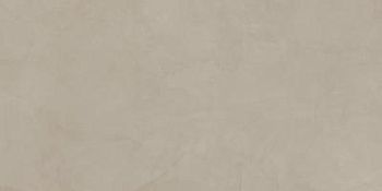 Resin Hub Land 60x120