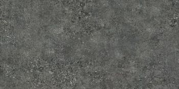 TZ612NTT9502L 60x120