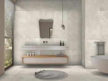Loft Loft