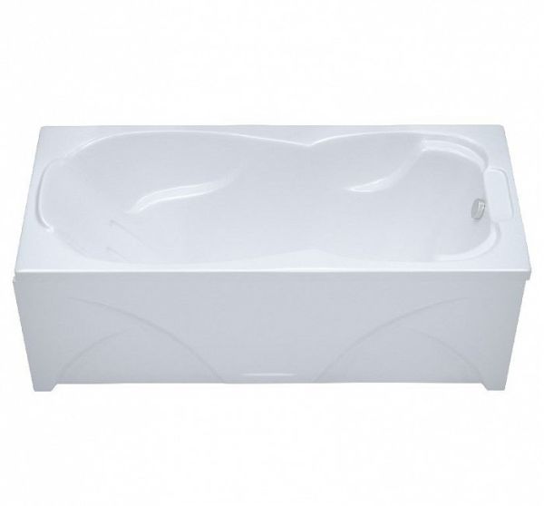 Акриловая ванна Triton Персей 190x90 см Акриловая ванна Triton Персей 190x90 см