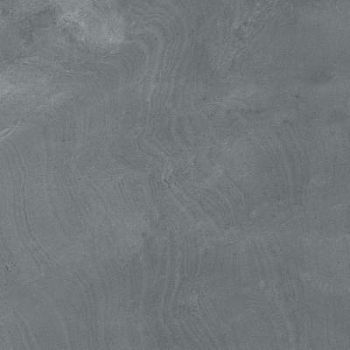 Del Cardoso 10 Mm 120x120, напольная