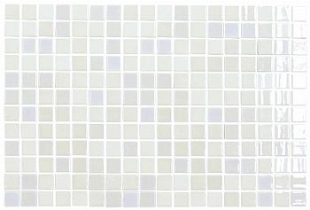 Мозаика Opalo Blanco 31x46.7