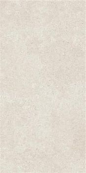 LEIRIA ALMOND MT 120X280 RECT. (6MM)