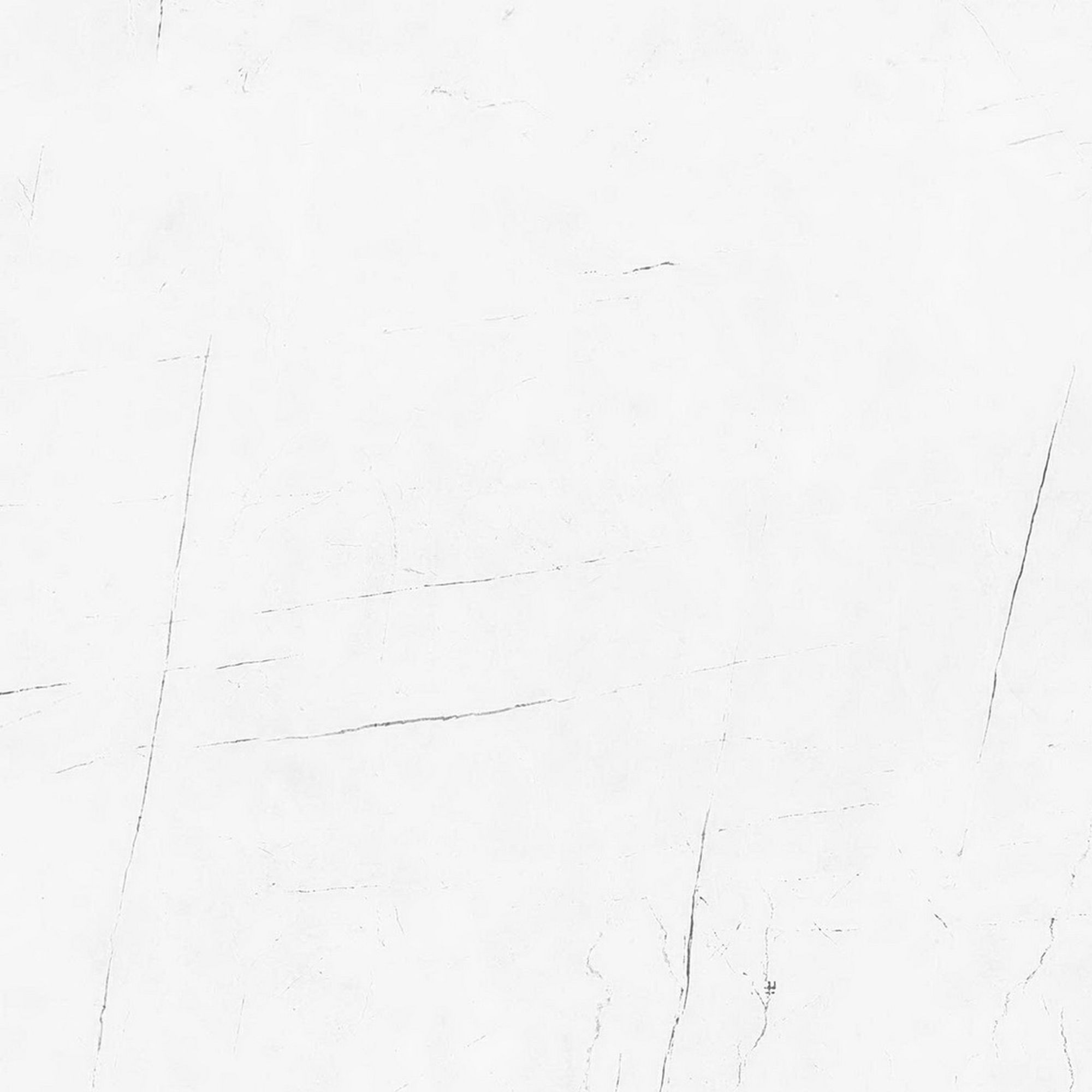 Керамогранит VS 01 80x80