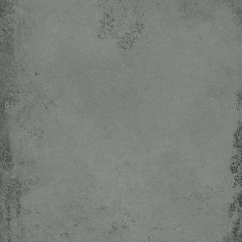 Grey 60x60