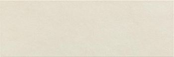 Плитка Flex Crema 25х76
