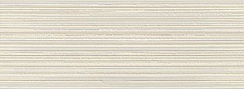 Декор Horizon Decor Ivory 32.8x89.8
