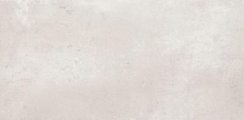 Grey 29.8x59.8