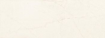 Керамогранит Belvi Belvi White 32.8x89.8