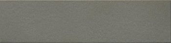 Керамогранит Babylone Dusty Grey 9.2x36.8