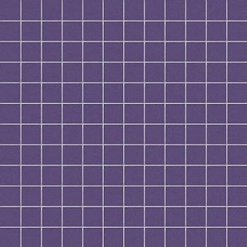 Viola Su Rete 2.5x2.5 30x30