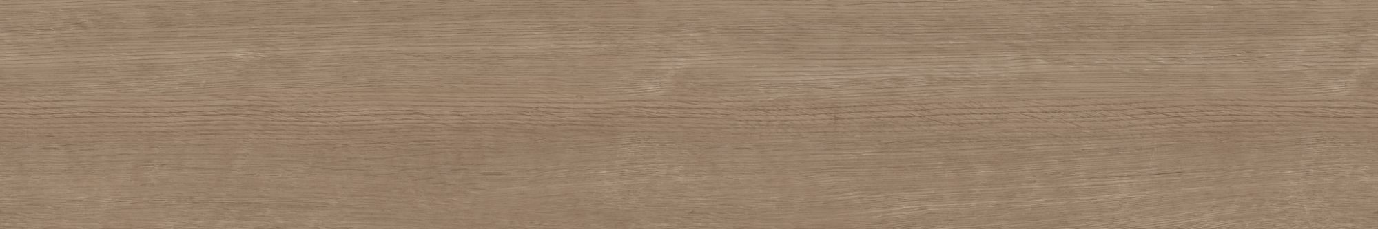 Керамогранит CW 03 19.4x120