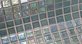 Coral Кварцевый